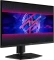 MSI MPG 274URF QD, 27" Vorschaubild
