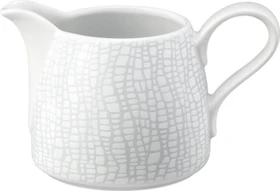 Seltmann Weiden Life Fashion 25675 Milchkännchen 260ml elegant grey
