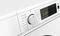 Amica WA 474 072 Frontlader Vorschaubild