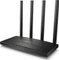 TP-Link Archer C6 Vorschaubild