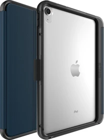 Otterbox Symmetry Folio für Apple iPad 10.9, Coastal Evening blau
