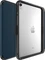 Otterbox Symmetry Folio für Apple iPad 10.9, Coastal Evening blau Vorschaubild