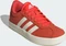 adidas VL Court 3.0 bright red/core white/off white (Junior) Vorschaubild