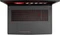 MSI GV72 8RE-013DE, Core i7-8750H, 16GB RAM, 256GB SSD, 1TB HDD, GeForce GTX 1060, DE Vorschaubild