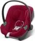 Cybex Aton B2 i-Size 2021 Vorschaubild