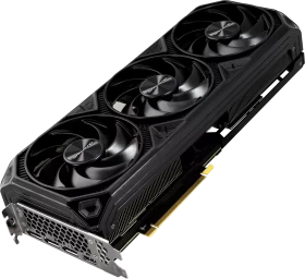 Gainward GeForce RTX 4070 Panther, 12GB GDDR6X, HDMI, 3x DP