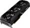 Gainward GeForce RTX 4070 Vorschaubild