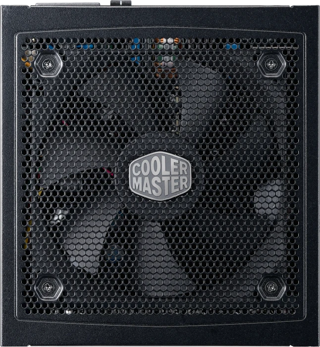 Cooler Master GX II Gold 850W, ATX 3.0