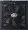 Cooler Master GX II Gold 850W, ATX 3.0 Vorschaubild