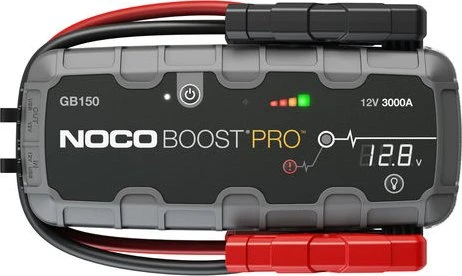 Noco GB150