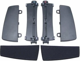 Kinesis Freestlyle2 VIP3