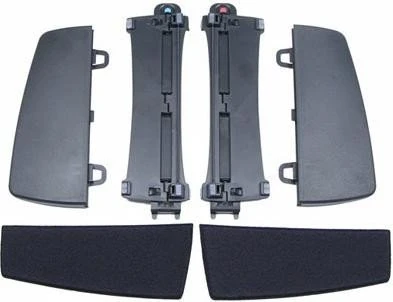 Kinesis Freestlyle2 VIP3