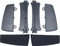 Kinesis Freestlyle2 VIP3 Vorschaubild