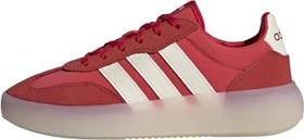 adidas Barreda Decode semi lucid red/off white/pure ruby (Junior)