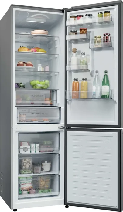 Haier Series 3 2D 60 HDPR3620CNPD