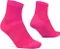 GripGrab Airflow Lightweight Short Fahrradsocken Vorschaubild