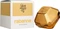 Paco Rabanne Lady Million Vorschaubild