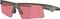 Oakley Bisphaera Speed Vorschaubild
