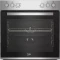 Beko BBUE12025XH Einbauherd-Set Vorschaubild