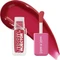 wet n wild Lip Oil Injector Plumping Lip Oil Vorschaubild