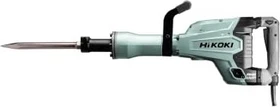 Hikoki H65SB3WTZ Elektro-Abbruchhammer inkl. Koffer