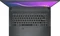 MSI Creator 15 469-A10UH, Carbon Gray, Core i7-10870H, 32GB RAM, 1.02TB SSD, GeForce RTX 3080, DE Vorschaubild