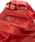 Vaude Mountain Bivy Noftall Biwaksack lava Vorschaubild