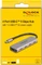 DeLOCK 4-Port USB-C-Hub mit PD, 4x USB-C 3.0, USB-C 3.0 [Stecker] Vorschaubild