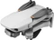 DJI Mini 4K Vorschaubild