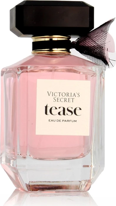 Victoria's Secret Tease Eau de Parfum, 100ml