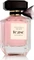 Victoria's Secret Tease Eau de Parfum Vorschaubild