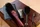 ghd Duet Blowdry schwarz