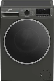 Beko B3WFT59415M Frontlader
