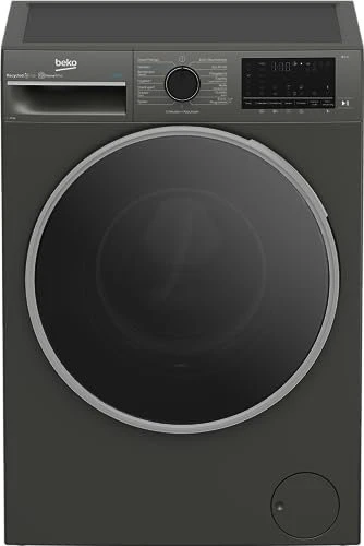 Beko B3WFT59415M Frontlader