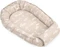 Julius Zöllner Nido Max Organic Kuschelnest Vorschaubild