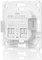 Bosch Smart Home Wandschalter Vorschaubild