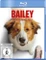 Bailey - Ein Hund kehrt zurück Vorschaubild
