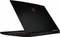 MSI GF63 Thin 10SC-243, Core i5-10500H, 8GB RAM, 256GB SSD, GeForce GTX 1650 Max-Q, DE Vorschaubild