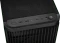 ASUS ProArt PA401, schwarz, Mesh Panel Vorschaubild