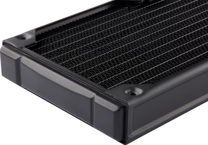 Corsair Hydro X Series XR5 360mm