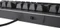 Corsair Vengeance K65 Compact, MX RED, USB, FR Vorschaubild