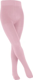 Falke Family Strumpfhose thulit (Junior)