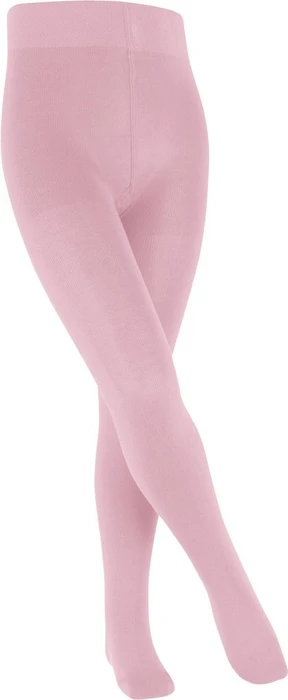 Falke Family Strumpfhose thulit (Junior)