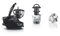 Bosch BGS7MS64 Vorschaubild