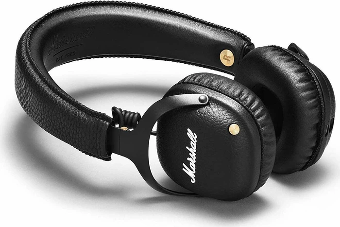 Marshall Mid Bluetooth