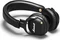 Marshall Mid Bluetooth Vorschaubild