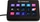 Elgato Stream Deck MK.2, schwarz, USB-C (10GBA9901)