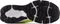 New Balance Fresh Foam X 880v13 cosmic pineapple/silver metallic/black metallic (Herren) Vorschaubild