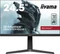 iiyama G-Master GB2570HSU-B1 Red Eagle, 24.5" Vorschaubild