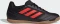 adidas Super Sala 2 IN core black/bold orange/gum (Herren) Vorschaubild
